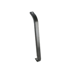 Rear Fender Brace Stepside Classic Pickup Supplies