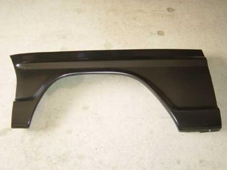 FRONT FENDER-LH(1967-72) - Classic Pickup Supplies