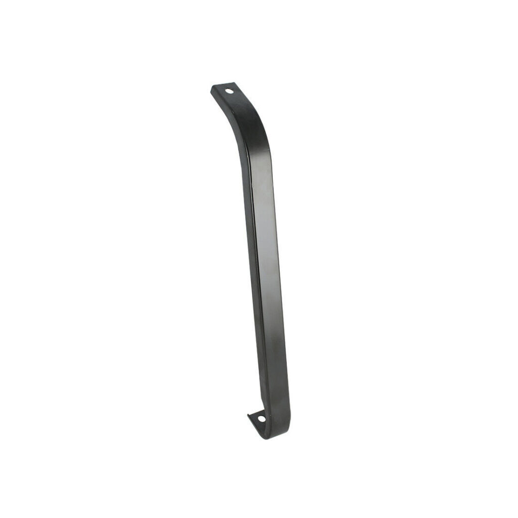 REAR FENDER BRACE-STEPSIDE (1948-50) - Classic Pickup Supplies